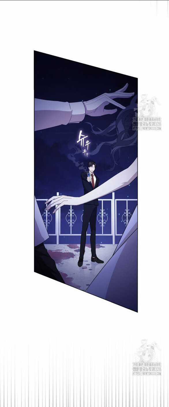 Bạn Trai Của Nam Chính Bị Ám Ảnh Bởi Tôi Chapter 6.1 trang 47