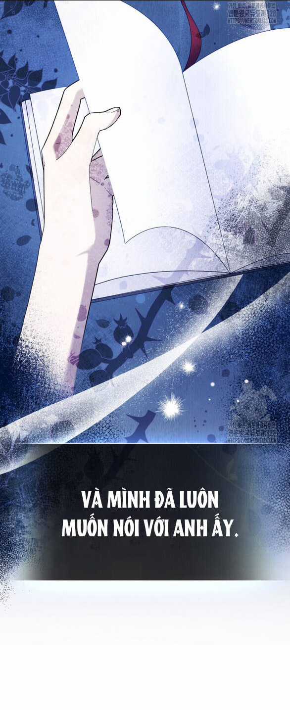 Bạn Trai Của Nam Chính Bị Ám Ảnh Bởi Tôi Chapter 6.1 trang 6