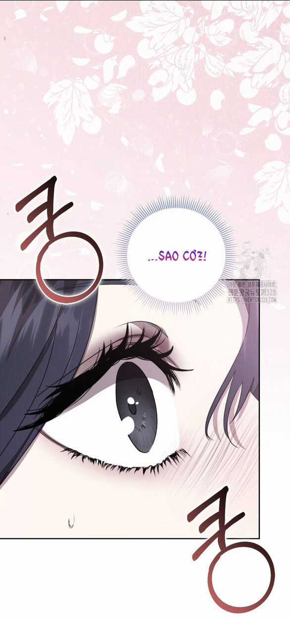 Bạn Trai Của Nam Chính Bị Ám Ảnh Bởi Tôi Chapter 6.2 trang 11