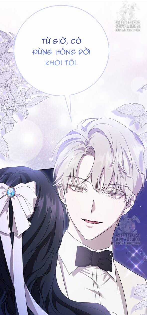 Bạn Trai Của Nam Chính Bị Ám Ảnh Bởi Tôi Chapter 6.2 trang 14