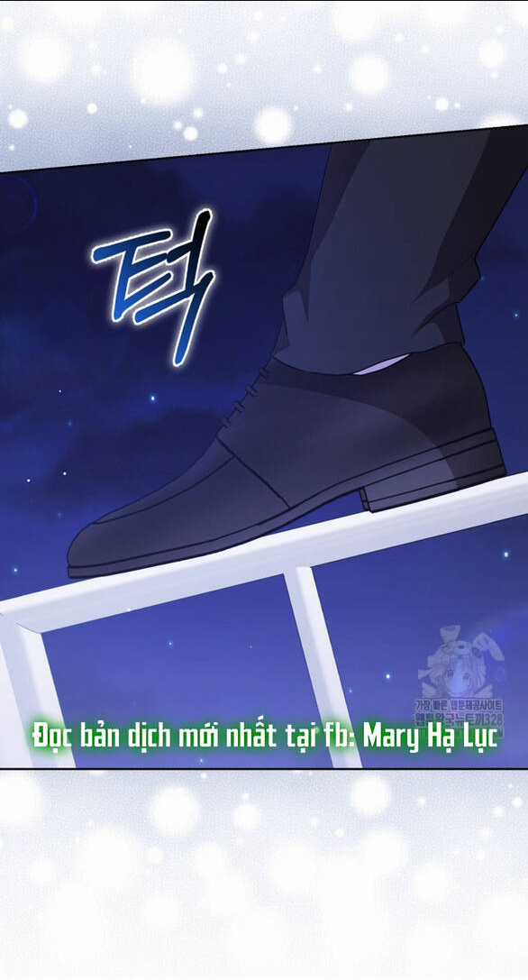 Bạn Trai Của Nam Chính Bị Ám Ảnh Bởi Tôi Chapter 6.2 trang 19