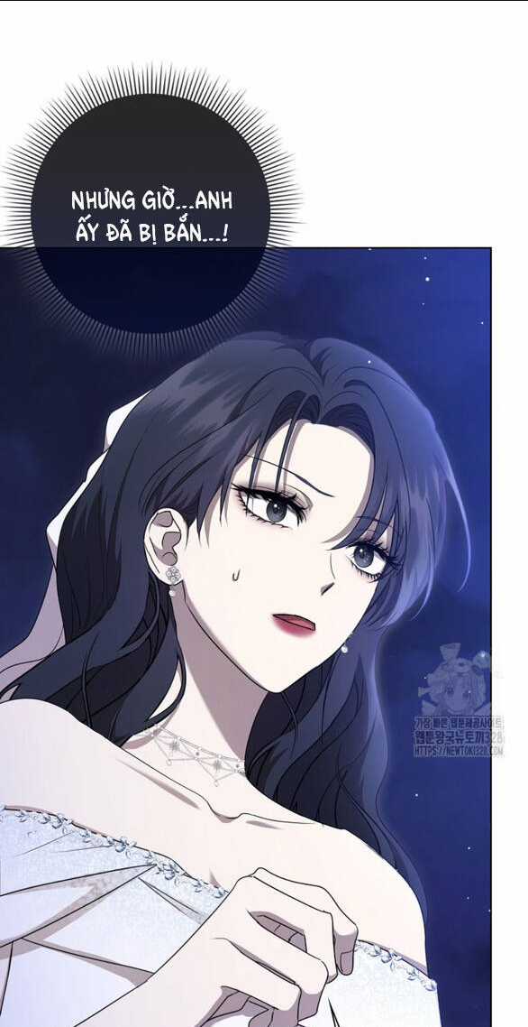 Bạn Trai Của Nam Chính Bị Ám Ảnh Bởi Tôi Chapter 6.2 trang 2