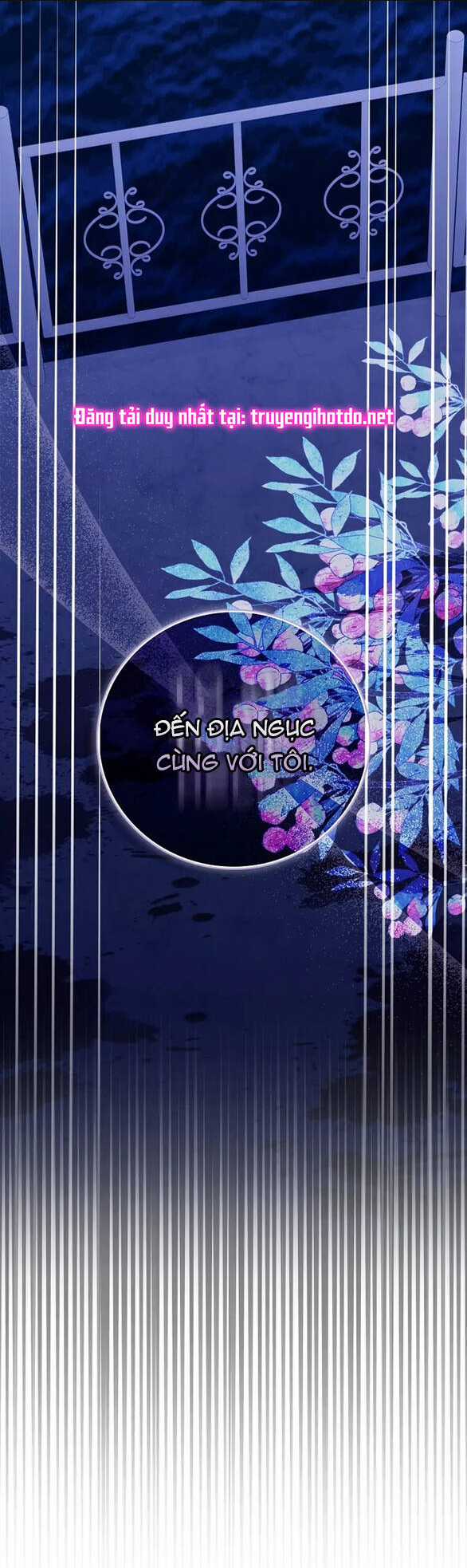 Bạn Trai Của Nam Chính Bị Ám Ảnh Bởi Tôi Chapter 6.2 trang 22