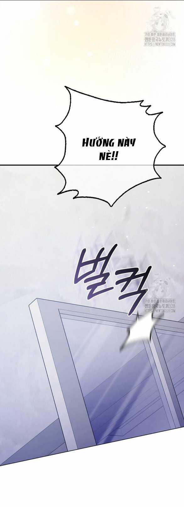 Bạn Trai Của Nam Chính Bị Ám Ảnh Bởi Tôi Chapter 6.2 trang 5