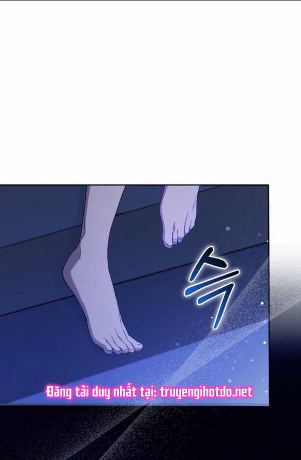 Bạn Trai Của Nam Chính Bị Ám Ảnh Bởi Tôi Chapter 7.1 trang 12