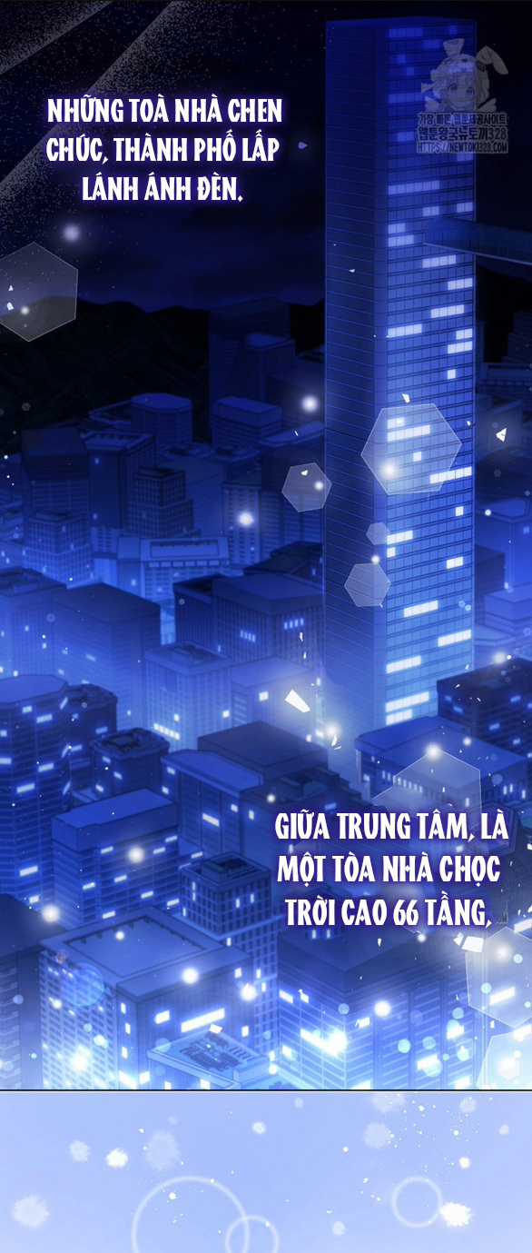 Bạn Trai Của Nam Chính Bị Ám Ảnh Bởi Tôi Chapter 7.1 trang 13
