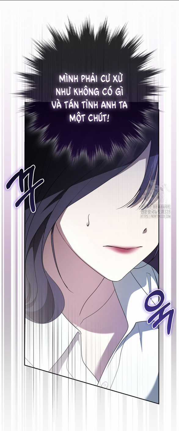 Bạn Trai Của Nam Chính Bị Ám Ảnh Bởi Tôi Chapter 7.1 trang 24