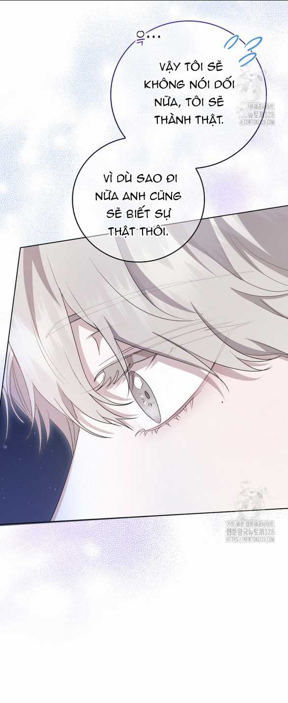 Bạn Trai Của Nam Chính Bị Ám Ảnh Bởi Tôi Chapter 7.1 trang 32