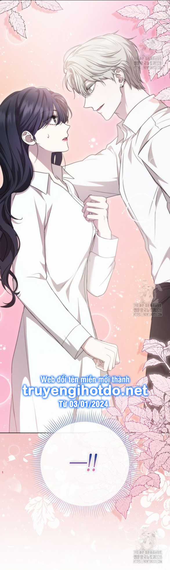 Bạn Trai Của Nam Chính Bị Ám Ảnh Bởi Tôi Chapter 7.1 trang 36