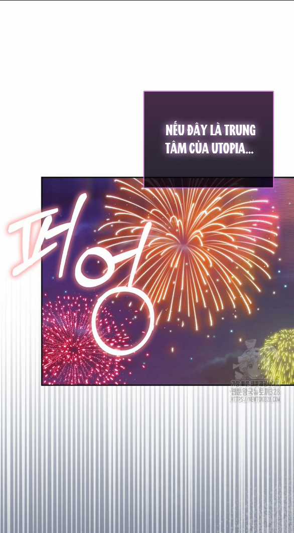 Bạn Trai Của Nam Chính Bị Ám Ảnh Bởi Tôi Chapter 7.2 trang 16