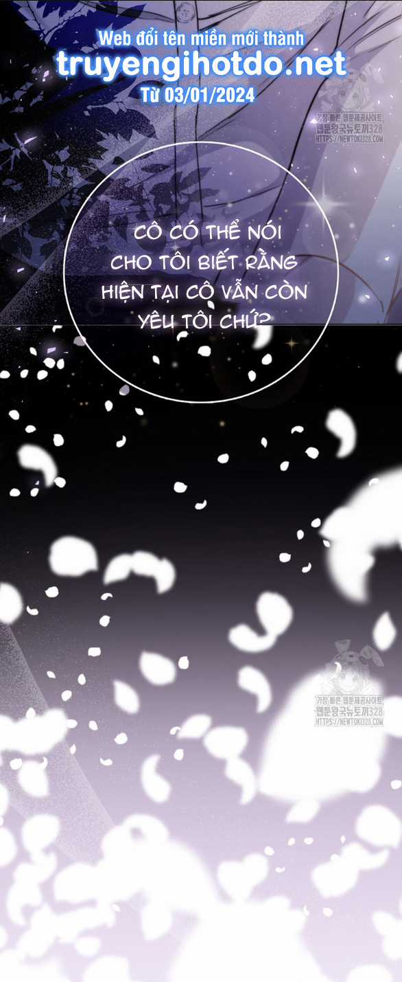 Bạn Trai Của Nam Chính Bị Ám Ảnh Bởi Tôi Chapter 7.2 trang 24