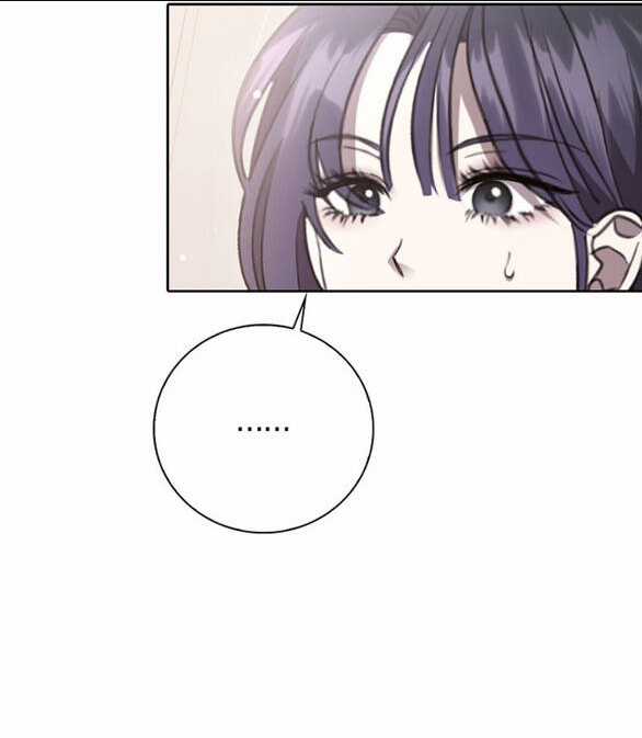 Bạn Trai Của Nam Chính Bị Ám Ảnh Bởi Tôi Chapter 8.1 trang 22