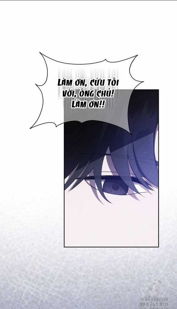 Bạn Trai Của Nam Chính Bị Ám Ảnh Bởi Tôi Chapter 8.1 trang 5