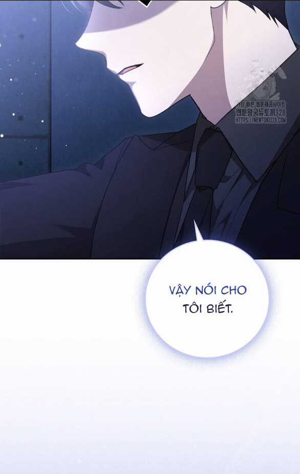 Bạn Trai Của Nam Chính Bị Ám Ảnh Bởi Tôi Chapter 8.1 trang 7