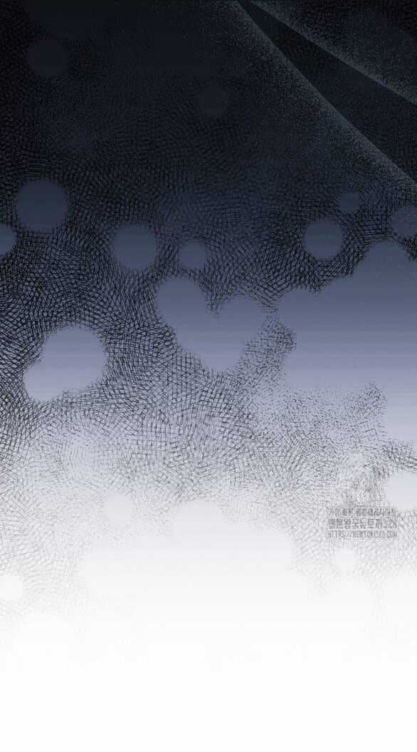 Bạn Trai Của Nam Chính Bị Ám Ảnh Bởi Tôi Chapter 8.1 trang 9