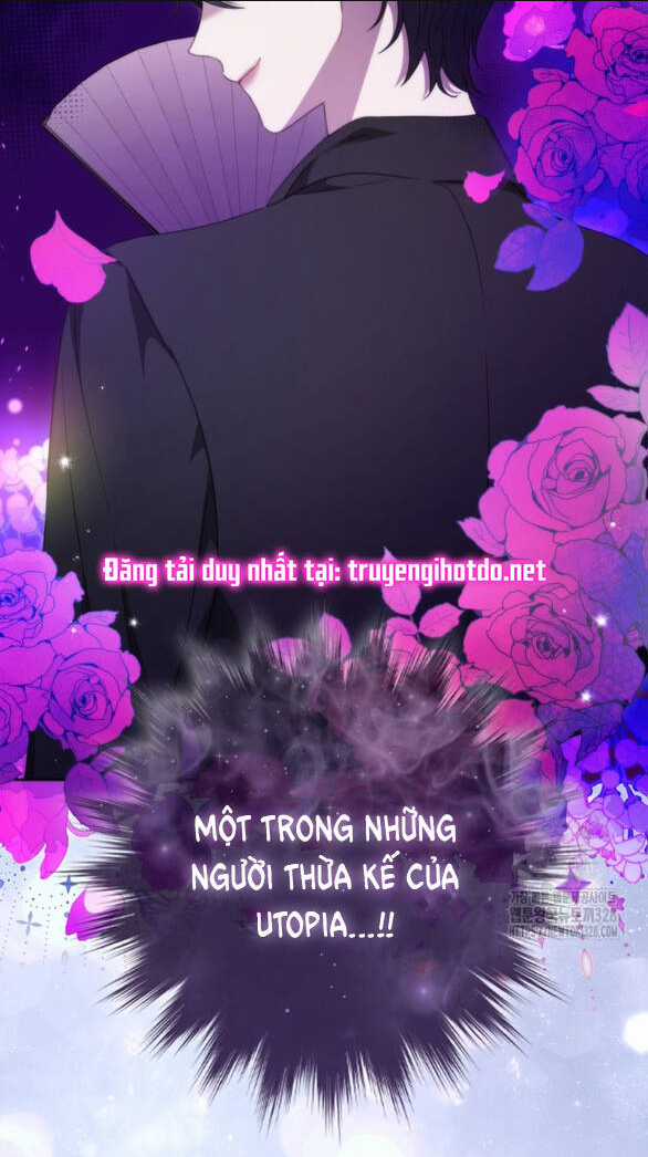 Bạn Trai Của Nam Chính Bị Ám Ảnh Bởi Tôi Chapter 8.2 trang 13