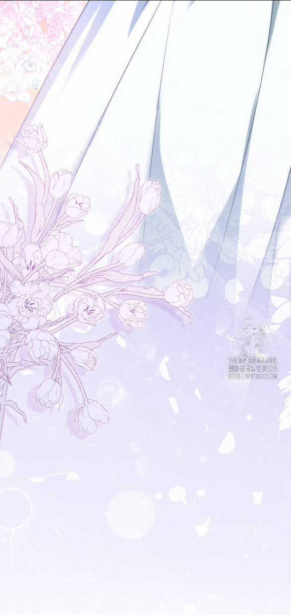 Bạn Trai Của Nam Chính Bị Ám Ảnh Bởi Tôi Chapter 8.2 trang 23