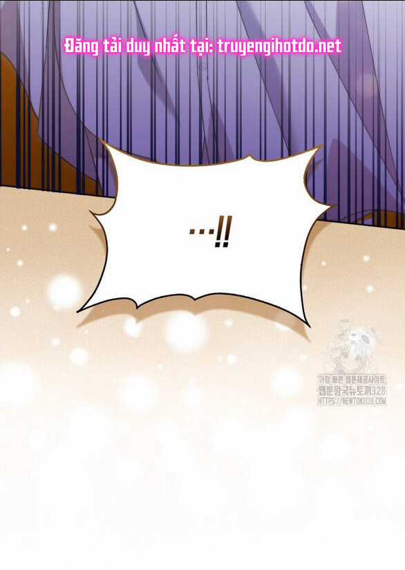 Bạn Trai Của Nam Chính Bị Ám Ảnh Bởi Tôi Chapter 8.2 trang 7