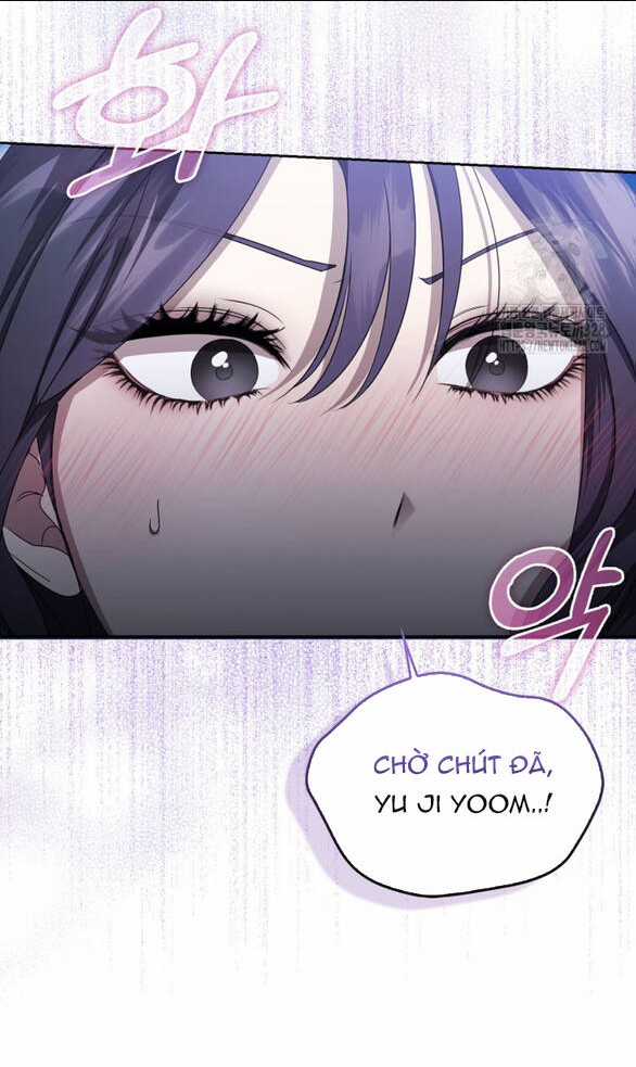 Bạn Trai Của Nam Chính Bị Ám Ảnh Bởi Tôi Chapter 9.1 trang 11