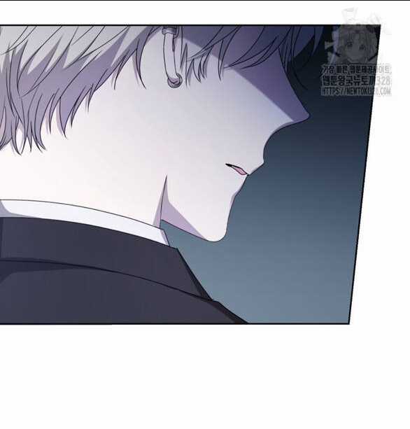 Bạn Trai Của Nam Chính Bị Ám Ảnh Bởi Tôi Chapter 9.1 trang 20