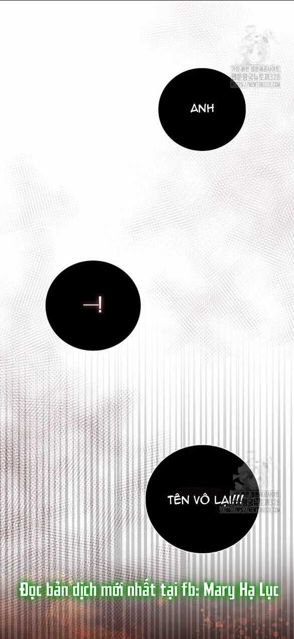 Bạn Trai Của Nam Chính Bị Ám Ảnh Bởi Tôi Chapter 9.1 trang 25