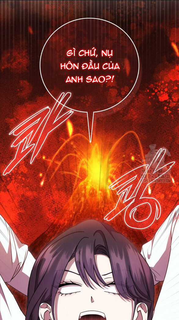 Bạn Trai Của Nam Chính Bị Ám Ảnh Bởi Tôi Chapter 9.1 trang 26