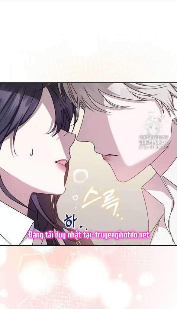 Bạn Trai Của Nam Chính Bị Ám Ảnh Bởi Tôi Chapter 9.1 trang 3