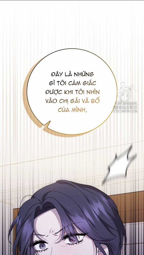 Bạn Trai Của Nam Chính Bị Ám Ảnh Bởi Tôi Chapter 9.1 trang 7