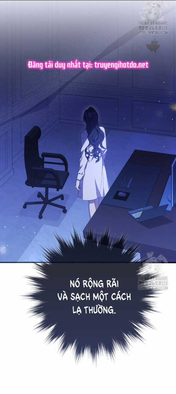 Bạn Trai Của Nam Chính Bị Ám Ảnh Bởi Tôi Chapter 9.2 trang 10