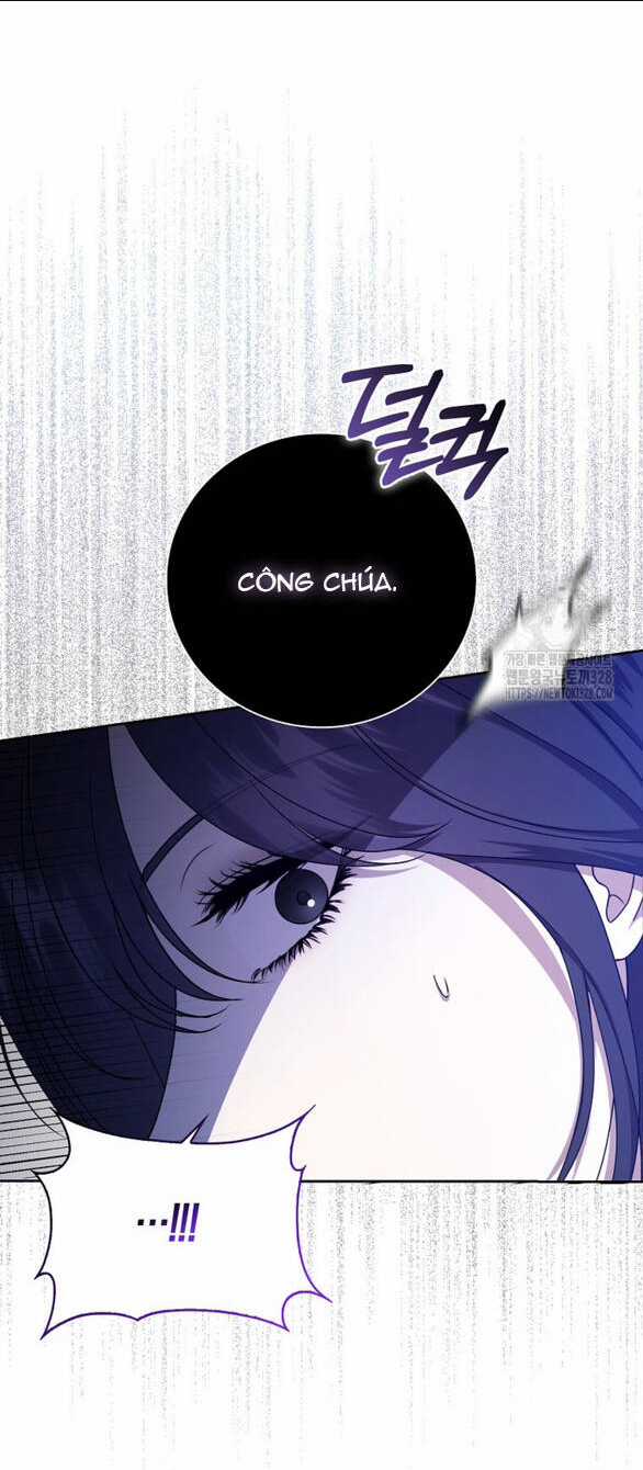 Bạn Trai Của Nam Chính Bị Ám Ảnh Bởi Tôi Chapter 9.2 trang 13