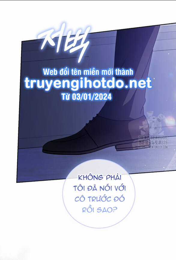 Bạn Trai Của Nam Chính Bị Ám Ảnh Bởi Tôi Chapter 9.2 trang 15