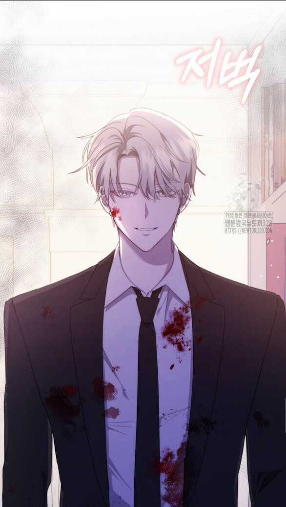 Bạn Trai Của Nam Chính Bị Ám Ảnh Bởi Tôi Chapter 9.2 trang 16