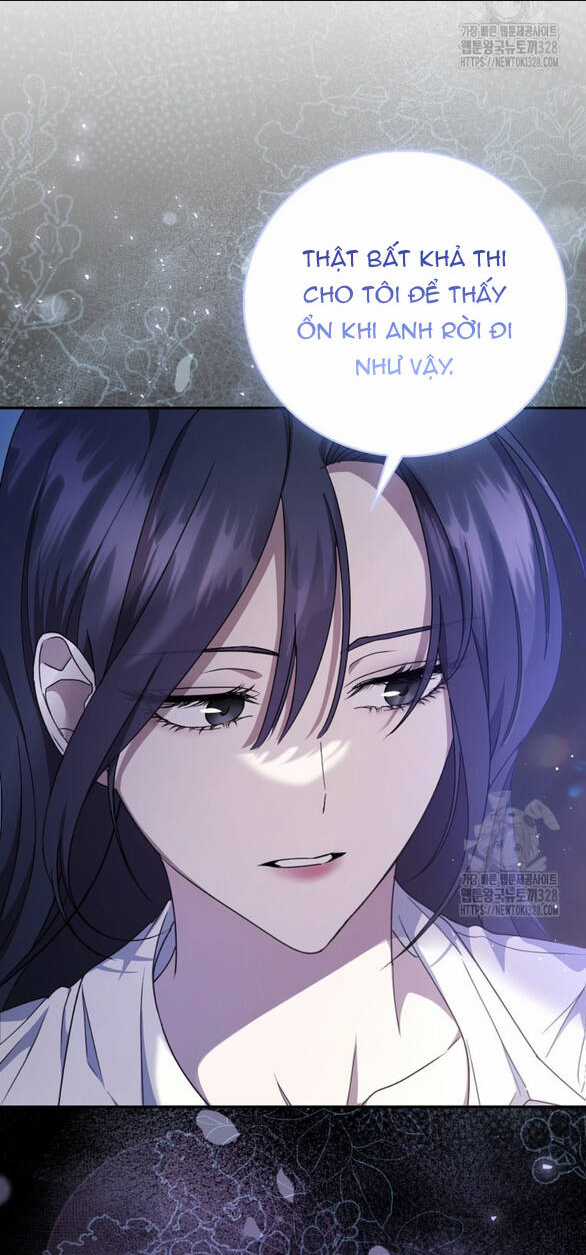 Bạn Trai Của Nam Chính Bị Ám Ảnh Bởi Tôi Chapter 9.2 trang 22