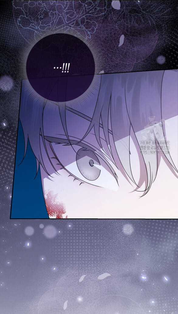 Bạn Trai Của Nam Chính Bị Ám Ảnh Bởi Tôi Chapter 9.2 trang 23