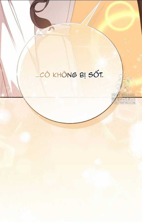 Bạn Trai Của Nam Chính Bị Ám Ảnh Bởi Tôi Chapter 9.2 trang 27