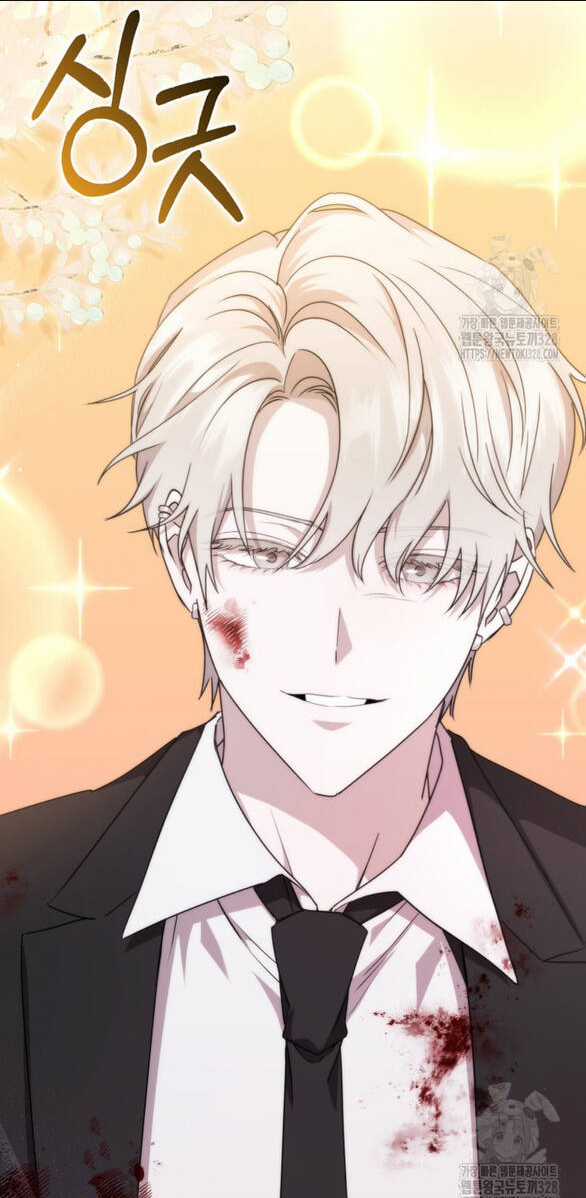 Bạn Trai Của Nam Chính Bị Ám Ảnh Bởi Tôi Chapter 9.2 trang 29