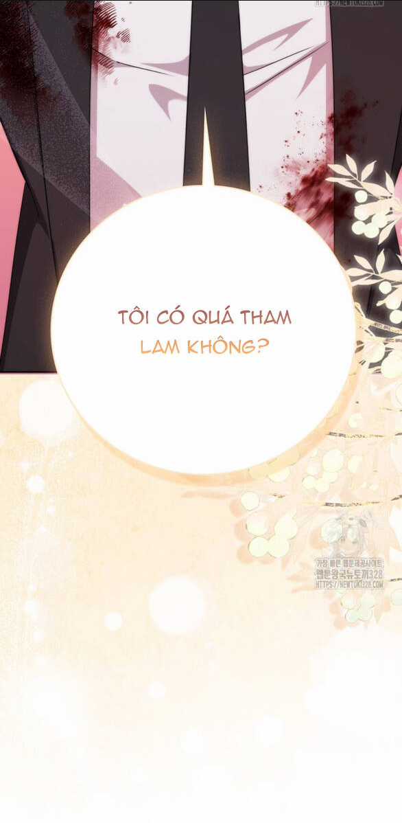 Bạn Trai Của Nam Chính Bị Ám Ảnh Bởi Tôi Chapter 9.2 trang 30