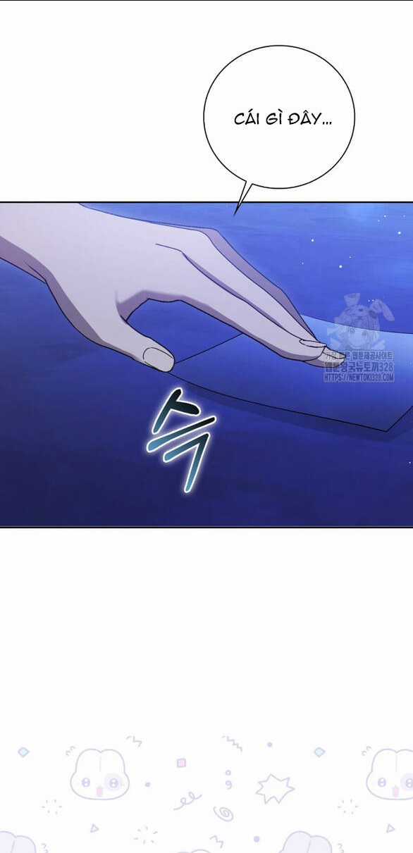 Bạn Trai Của Nam Chính Bị Ám Ảnh Bởi Tôi Chapter 9.2 trang 4