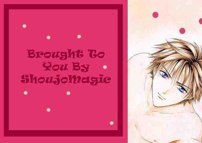 Bạn Trai Đích Thực Chapter 16 trang 31