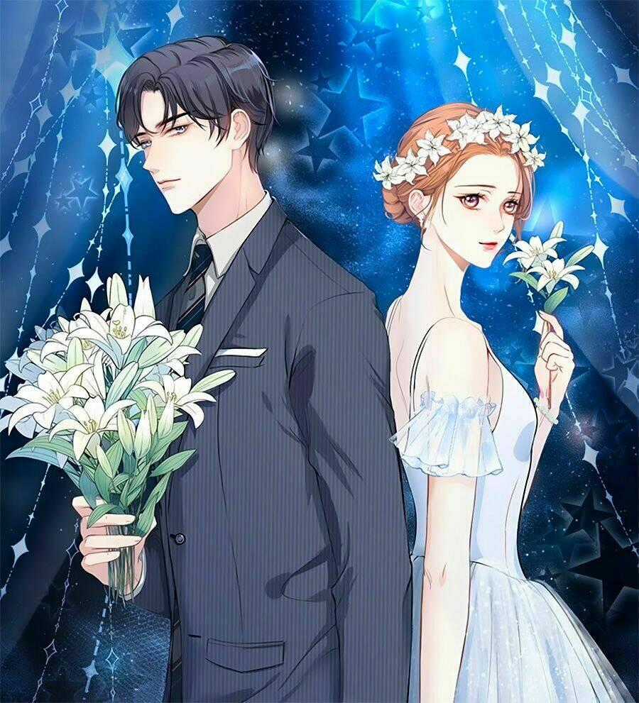 Bạn Trai Điều Khiển Giấc Mơ Chapter 1 trang 0
