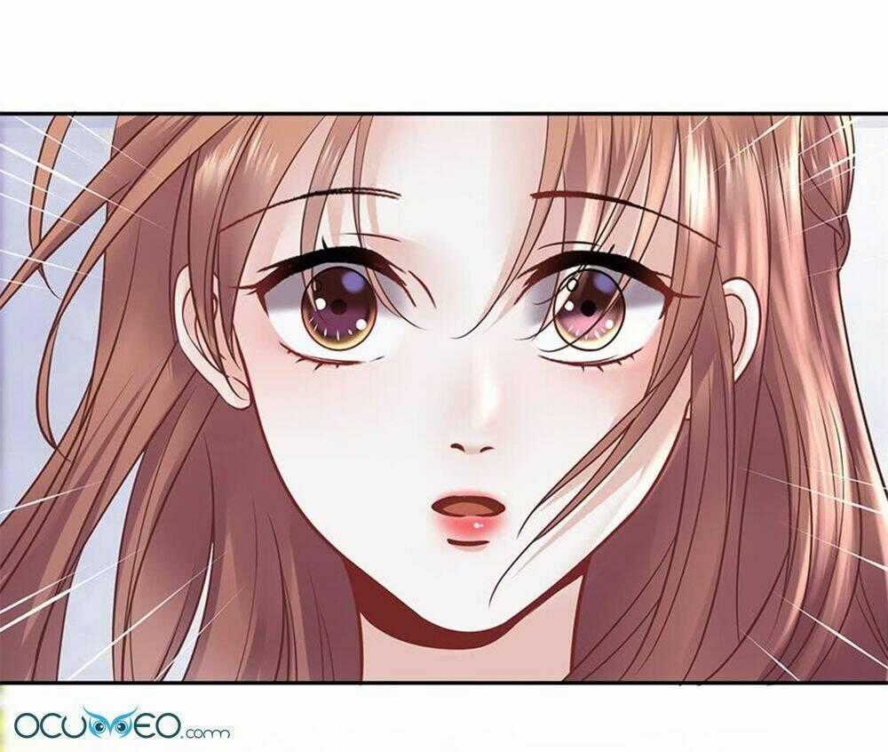 Bạn Trai Điều Khiển Giấc Mơ Chapter 18 trang 1