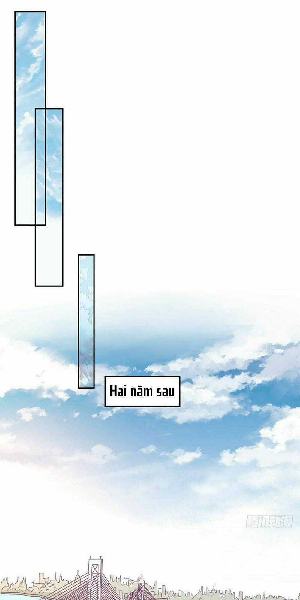 Bạn Trai Điều Khiển Giấc Mơ Chapter 2 trang 0