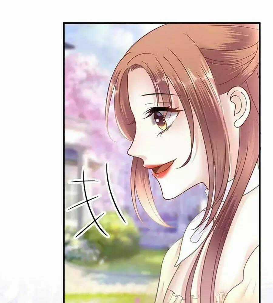 Bạn Trai Điều Khiển Giấc Mơ Chapter 27 trang 0