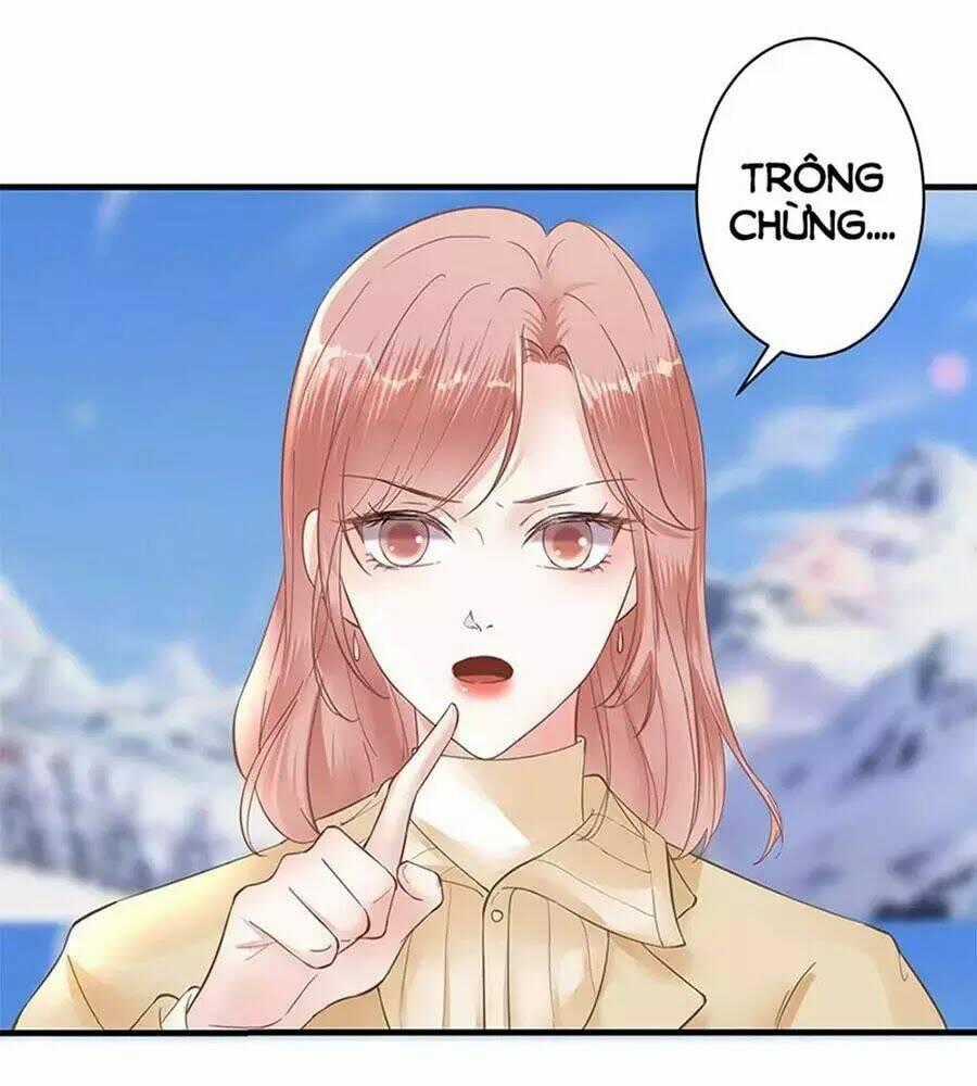 Bạn Trai Điều Khiển Giấc Mơ Chapter 29 trang 0