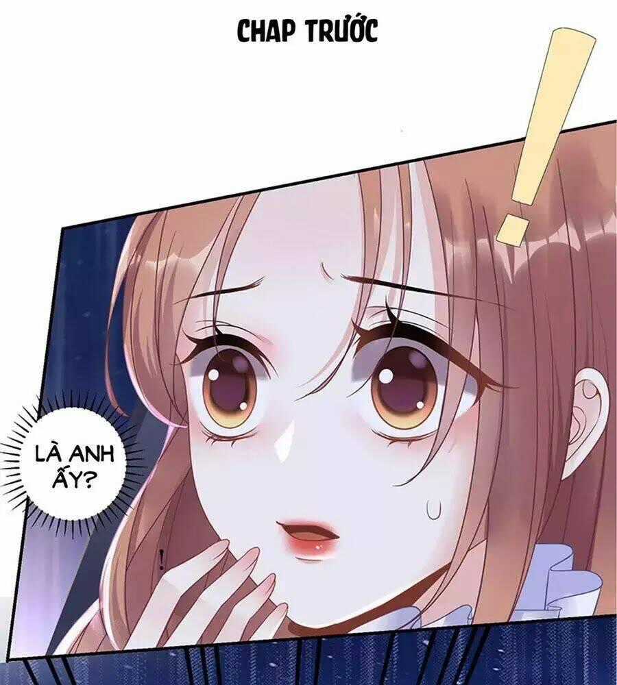 Bạn Trai Điều Khiển Giấc Mơ Chapter 32 trang 0