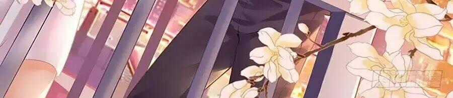 Bạn Trai Điều Khiển Giấc Mơ Chapter 39 trang 1