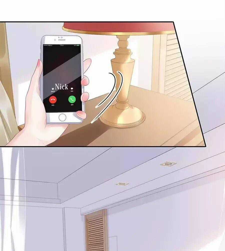 Bạn Trai Điều Khiển Giấc Mơ Chapter 40 trang 0