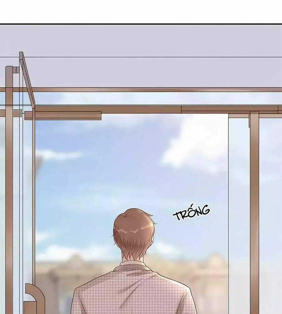 Bạn Trai Điều Khiển Giấc Mơ Chapter 41 trang 0