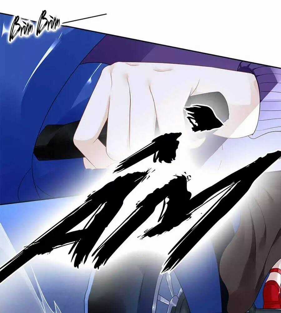 Bạn Trai Điều Khiển Giấc Mơ Chapter 44 trang 0