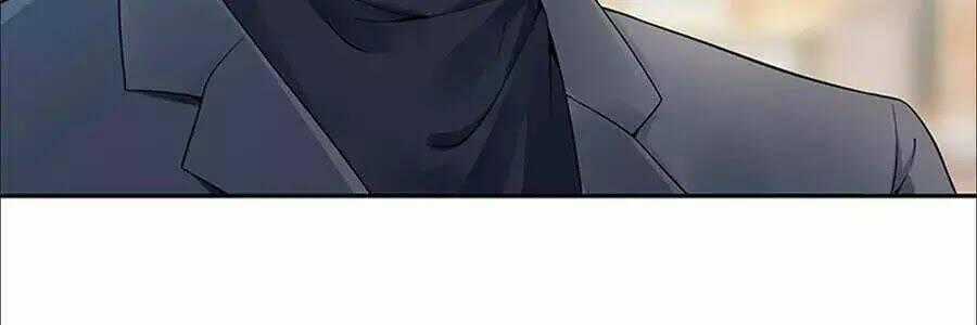 Bạn Trai Điều Khiển Giấc Mơ Chapter 47 trang 1